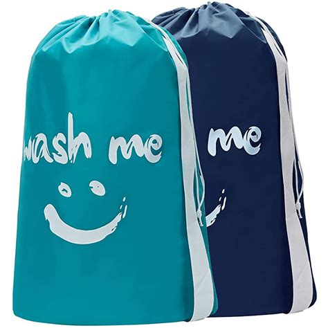 smell proof laundry bag|best laundry bag for europe.